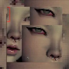 Ouve Opal nightinagle, vê vídeos de música, lê a biografia, vê as datas da digressão e muito mais!