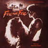 Fire With Fire (Music from the Motion Picture) - Howard Shore