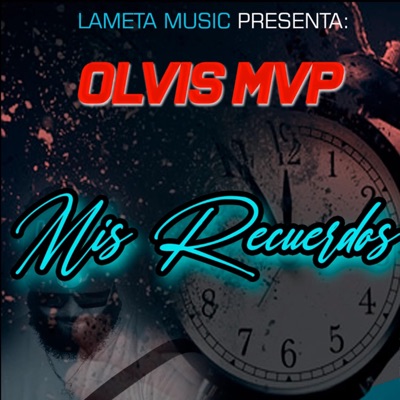 MIS RECUERDOS - Single