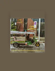 Dengarkan Ralli, tonton video musik, baca bio, lihat tanggal tur & lainnya!
