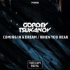 Coming in a Dream - Single