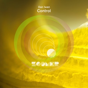 Control - Single