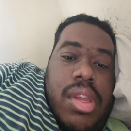 Mr.World (Official Audio) Sid The Rapper ft Lil Zeee