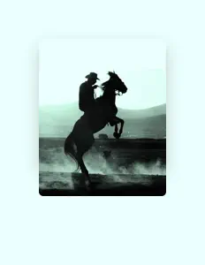 Escucha a April Gen, mira videos musicales, lee su biografía, consulta las fechas de las gira y más.