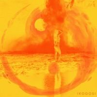 Ikogosi - Single - WeTalkSound, Rindss & Vader the Wildcard