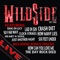 Crash Diet - Wildside lyrics