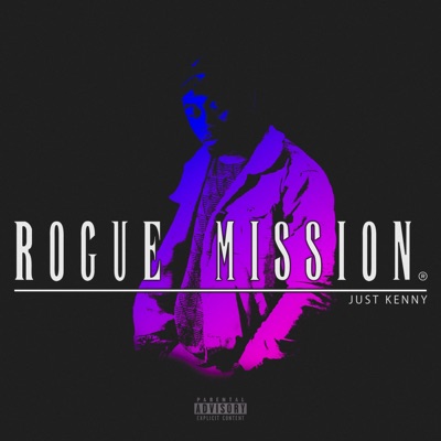 Rogue Mission - Single