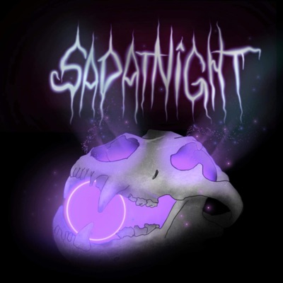 BandzinnaBenz - Single