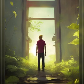 Ghosts (feat. Miroshland) Skizzotonic