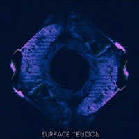Surface Tension - Single - MioWnize