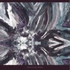 Instrumental 8