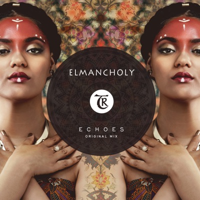 Echoes - Single
