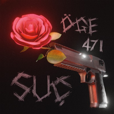 Suç - Single