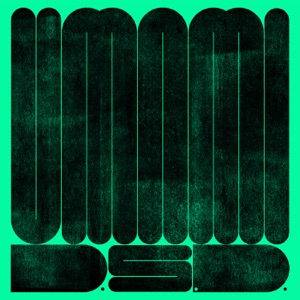 Umami - EP