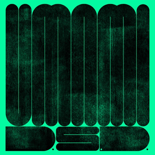 Umami - EP