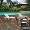 Unaffected (feat. Zotiyac) - Single