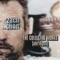 Walmart Greeter - Zach Action lyrics