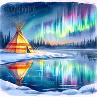 Aurora - Single - Jo Van Otto