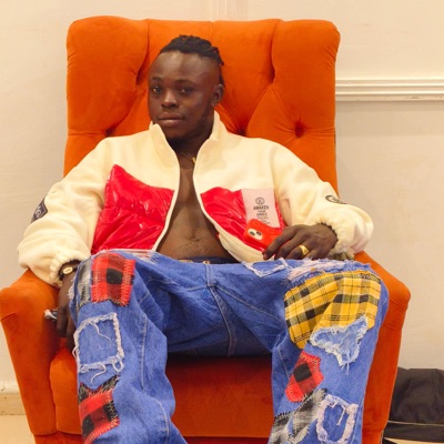 No gree (feat. KEYZ) - Single