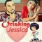 Jessica - Orisking lyrics