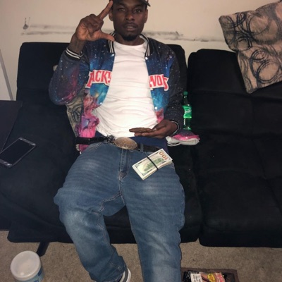 Approach (feat. T3ch 2.0) - Single