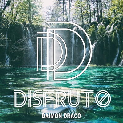 Disfruto - Single