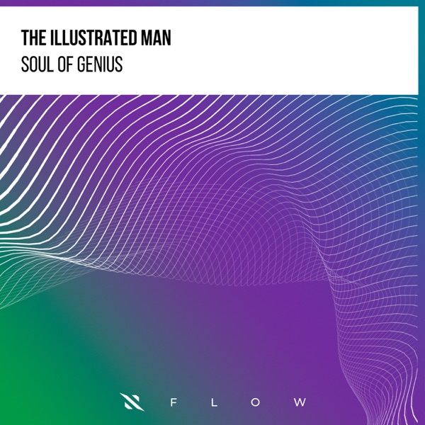 Soul of Genius - Single