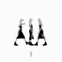 Pacing - Single - Meridian & Tasji