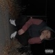 Something Like feat J2K Single