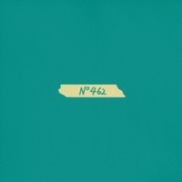 NO.462 - Single - MasterClass