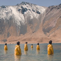 Pensamientos - EP - Yanck Yanck