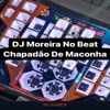 Chapadão de Maconha (feat. Dj Caique DV) - Single