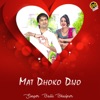 Mat Dhoko Dijo - Single