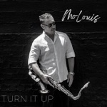 Turn It Up
