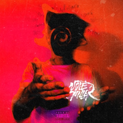 Notech-iller (feat. Pheerb) - Single