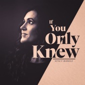If You Only Knew artwork