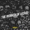 The Insanity of Lecrae - Absolute lyrics