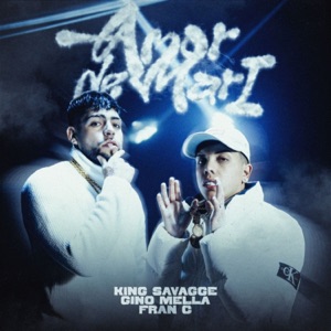 Amor de Mari - Single