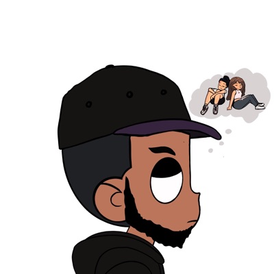 Time For You (feat. Ceejayee Connor) - Single