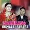 Sarara Rumalai Farara Teej Song - Padam B.C, Sangita Paudel & AMAR GHARTI lyrics