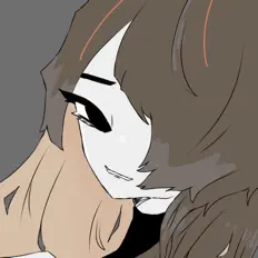 Listen to Satsuki, watch music videos, read bio, see tour dates & more!