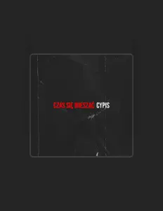 Ouve Cypis, vê vídeos de música, lê a biografia, vê as datas da digressão e muito mais!