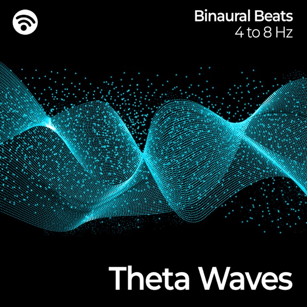 Theta Waves: Learning and Creativity