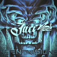 Incendo - Single - KeeneVisions