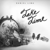 Take Time - EP - Daniel Lima