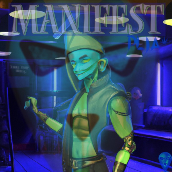 Manifest