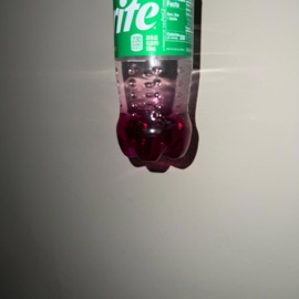 Envy Me Vol 1. KaviOmerta