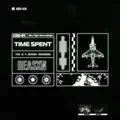 Time Spent