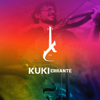La Juguetona (Cover) - Kuki Errante new Single