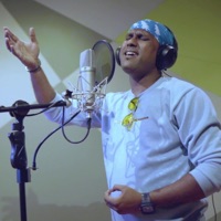 Sur Pavsacha Manavar - Single - Vicky Adsule